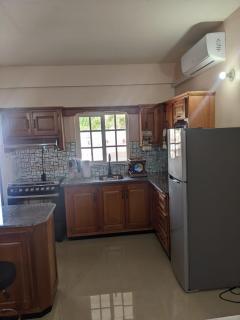Skyland Oasis - Carnbee Village - 2