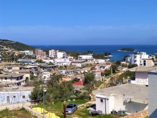 Ahmeti Rooms - Ksamil - 6
