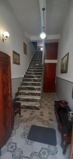 CASA STELLA - 3