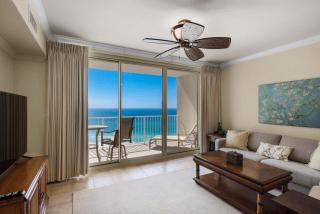 Shores of Panama 1313 - Panama City Beach - 2