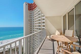 Shores of Panama 1313 - Panama City Beach - 9