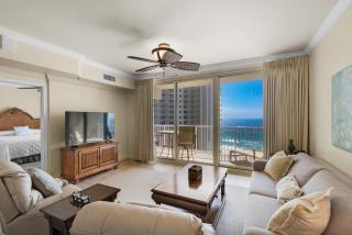 Shores of Panama 1313 - Panama City Beach - 0