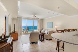 Shores of Panama 1313 - Panama City Beach - 3