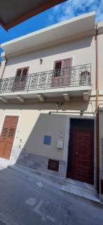 CASA STELLA - 2