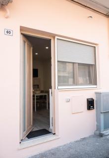 CAUS Relax - Oristano - 9