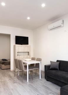 CAUS Relax - Oristano - 8