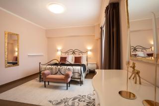 Il Castellaccio Bed & Breakfast - Spello - 4