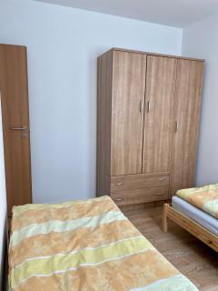 Apartman M & M, Schöne Wohnung nur 200m vom Strand - Zaton - 1