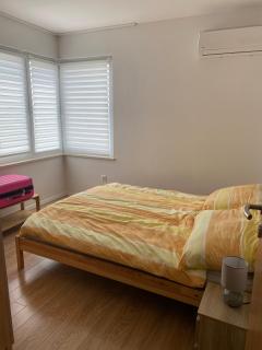 Apartman M & M, Schöne Wohnung nur 200m vom Strand - Zaton - 4