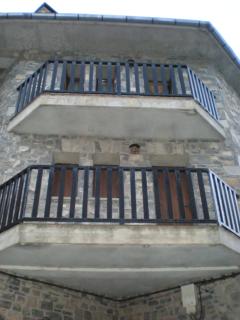 Apartamento Marboré - Torla - 0