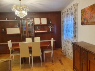 Apartamento Marboré - 5