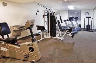 Ramada by Wyndham Gainesville - Gainesville - 6