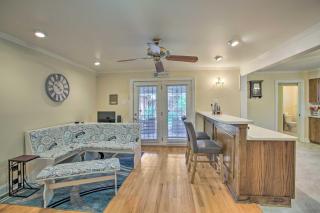 New Orleans Getaway - 5 Mi to French Quarter! - New Orleans - 3