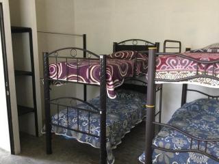 Trotamundo Oaxaca Hostel - Città di Oaxaca - 6