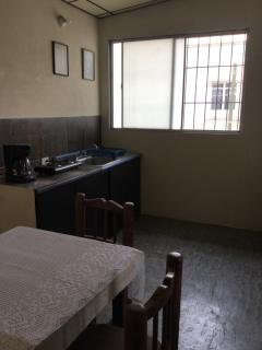 Trotamundo Oaxaca Hostel - Città di Oaxaca - 7