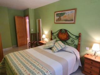 Apartamento Casa Go - Torla - 3