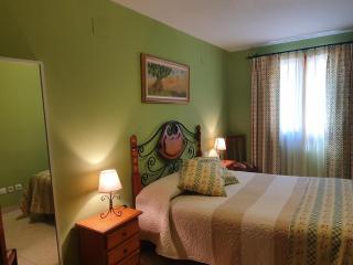 Apartamento Casa Go - Torla - 4