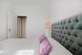 Casa Abedul Sancti Petri - Chiclana de la Frontera - 2