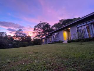 YerbaBuena Lodge - Monteverde - 4