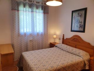 Apartamento Maladeta - Torla - 6