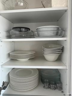 River 29, Baritoni - 1