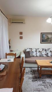 Valentina's Apartment - Tirana - 9
