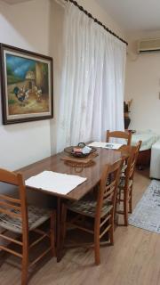 Valentina's Apartment - Tirana - 8