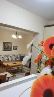 Valentina's Apartment - Tirana - 7