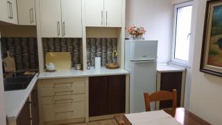 Valentina's Apartment - Tirana - 5