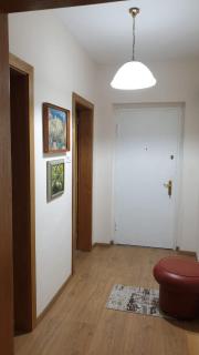 Valentina's Apartment - Tirana - 4