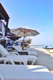 Gafitas - Playa Blanca - 3