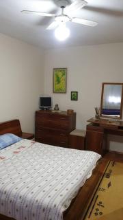Valentina's Apartment - Tirana - 1