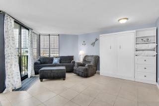 Sunbird 412E - Panama City Beach - 4
