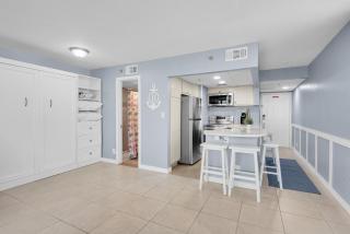 Sunbird 412E - Panama City Beach - 1