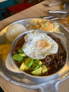 La posada de Rubi - 5