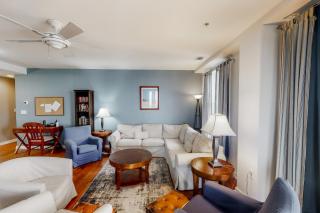 The Sanctuary - Beach Escape 328B - 7