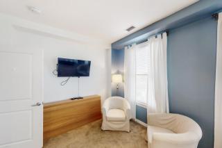 The Sanctuary - Beach Escape 328B - 3