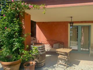Monfrà - Ospitalità Rurale, Vigneti e Cantina - Vignale Monferrato - 9