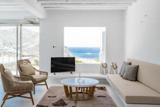 Villa Leda Mykonos - 1