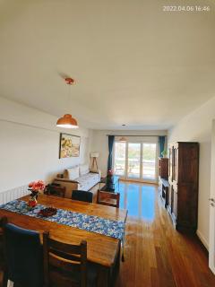 Luxury Home in Lisboa Expo - Lisboa - 7