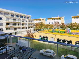 Luxury Home in Lisboa Expo - Lissabon - 4