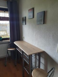 Schöne Aussicht - Nettersheim - 3