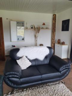 Schöne Aussicht - 2