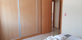 Habitación Tranquila, Agradable cerca de Valencia en Vivienda Compartida - Paterna - 7
