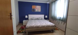 Apartmani Vugec - Vir - 9
