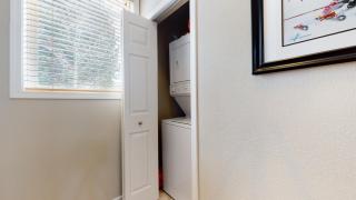 Mammoth Green #205 condo - 9