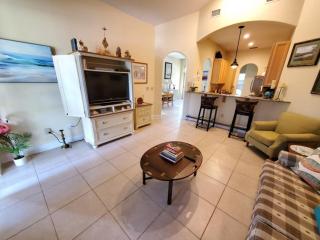Treasure Beach home - 7