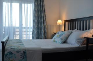 Tecoma Rooms Mamaia - 8