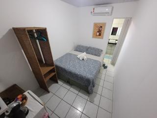 Pousada Água Viva - Fernando de Noronha - 7