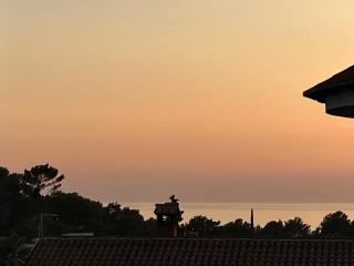 Romantic room for two persons - Poreč - 1